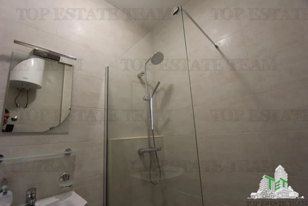 شقة للبيع في بودفا، الجبل الأسود - foto 18