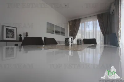 شقة للبيع في بودفا، الجبل الأسود - foto 21