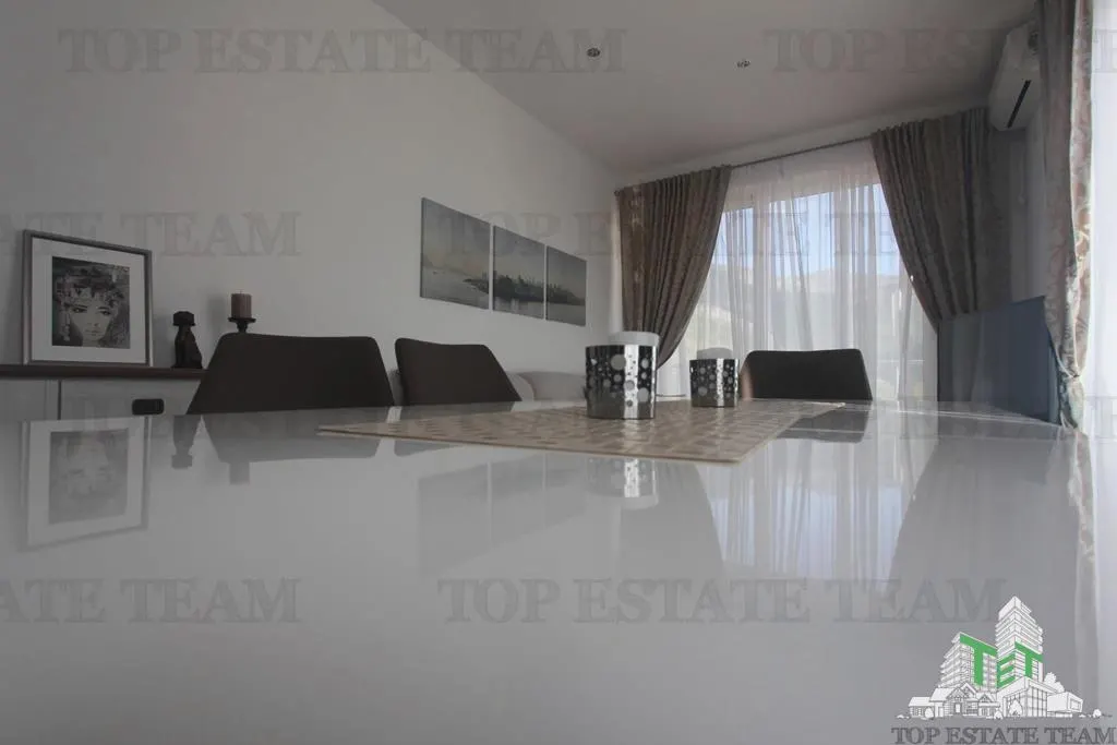 شقة للبيع في بودفا، الجبل الأسود - foto 21