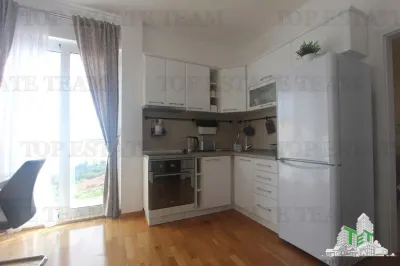شقة للبيع في بودفا، الجبل الأسود - foto 25