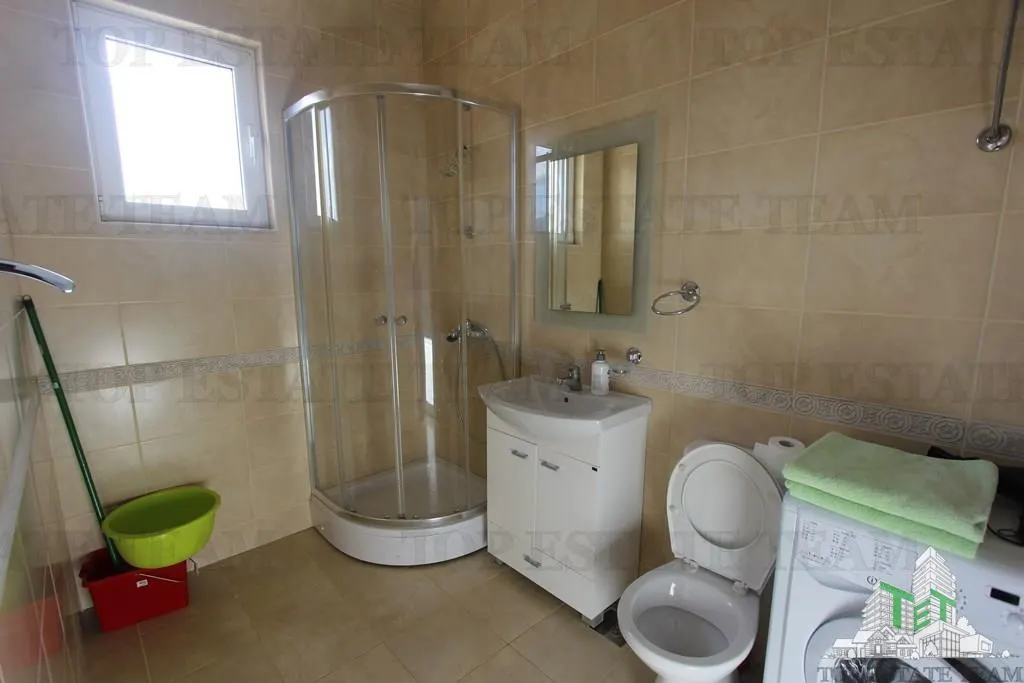 شقة للبيع في بودفا، الجبل الأسود - foto 4