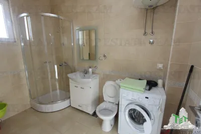 شقة للبيع في بودفا، الجبل الأسود - foto 5