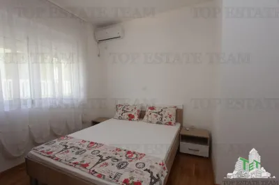 شقة للبيع في بودفا، الجبل الأسود - foto 6