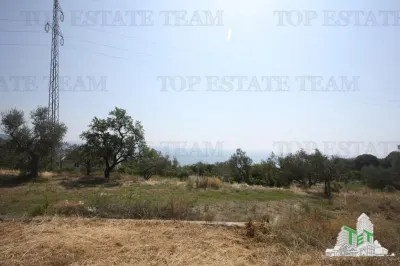 Building Land for Sale in Bar, Montenegro - foto 2