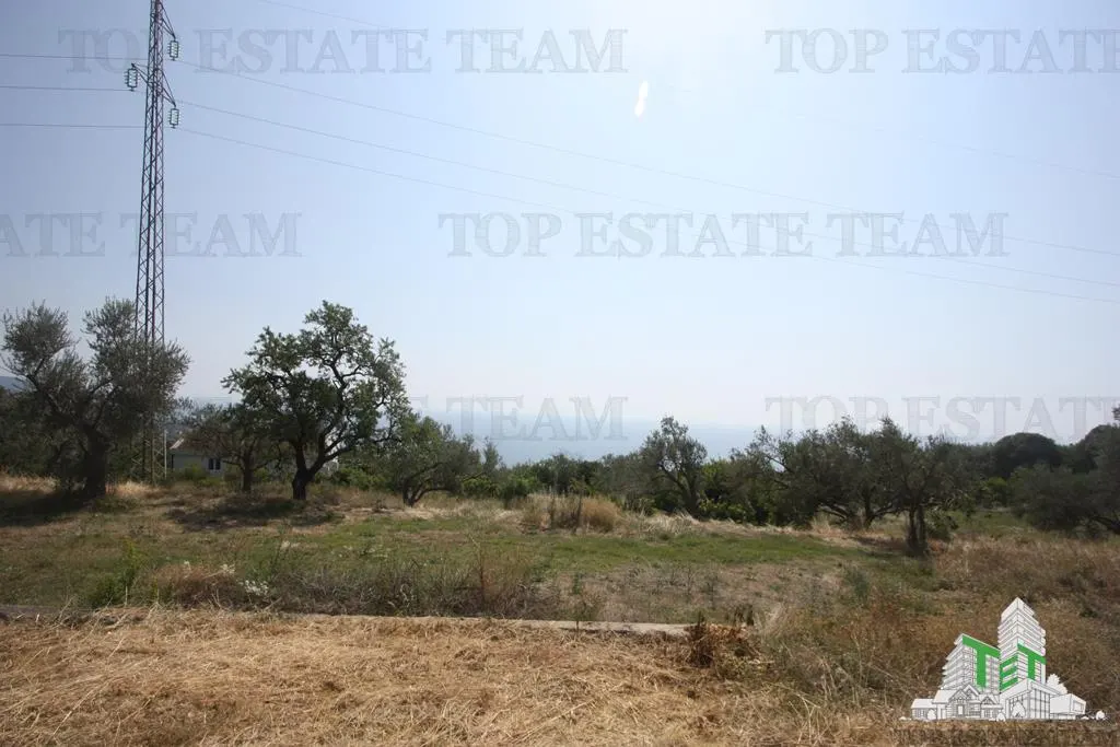 Building Land for Sale in Bar, Montenegro - foto 2