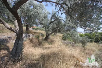 Building Land for Sale in Bar, Montenegro - foto 11