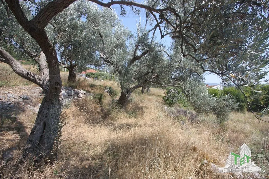 Building Land for Sale in Bar, Montenegro - foto 11
