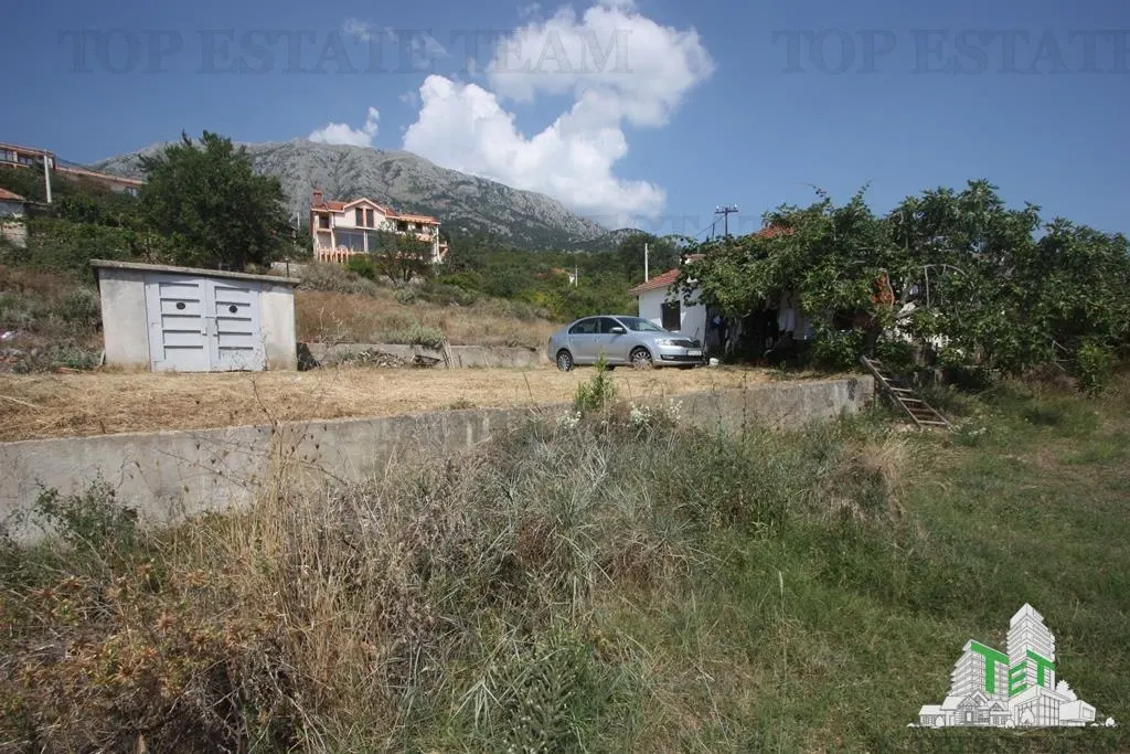 Building Land for Sale in Bar, Montenegro - foto 12