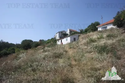 Building Land for Sale in Bar, Montenegro - foto 3