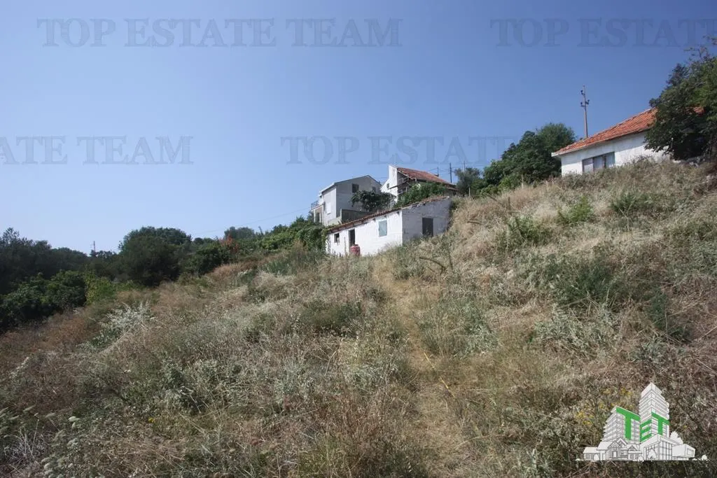 Building Land for Sale in Bar, Montenegro - foto 3