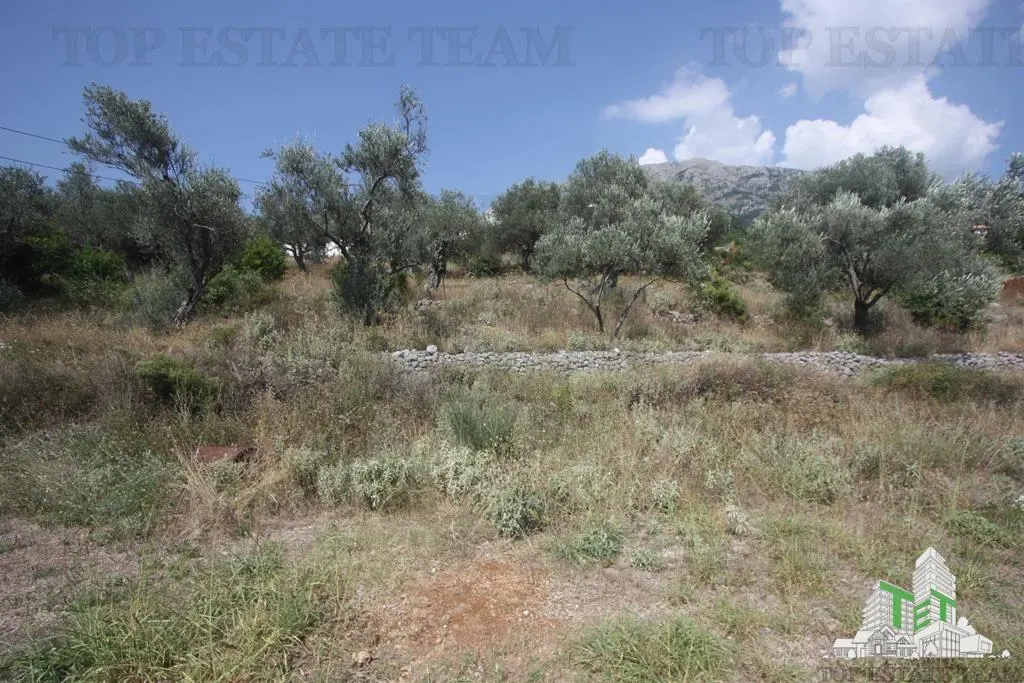 Building Land for Sale in Bar, Montenegro - foto 5
