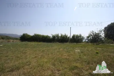 Building Land for Sale in Bar, Montenegro - foto 6