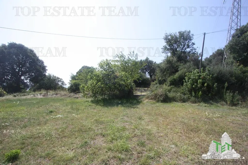 Building Land for Sale in Bar, Montenegro - foto 7