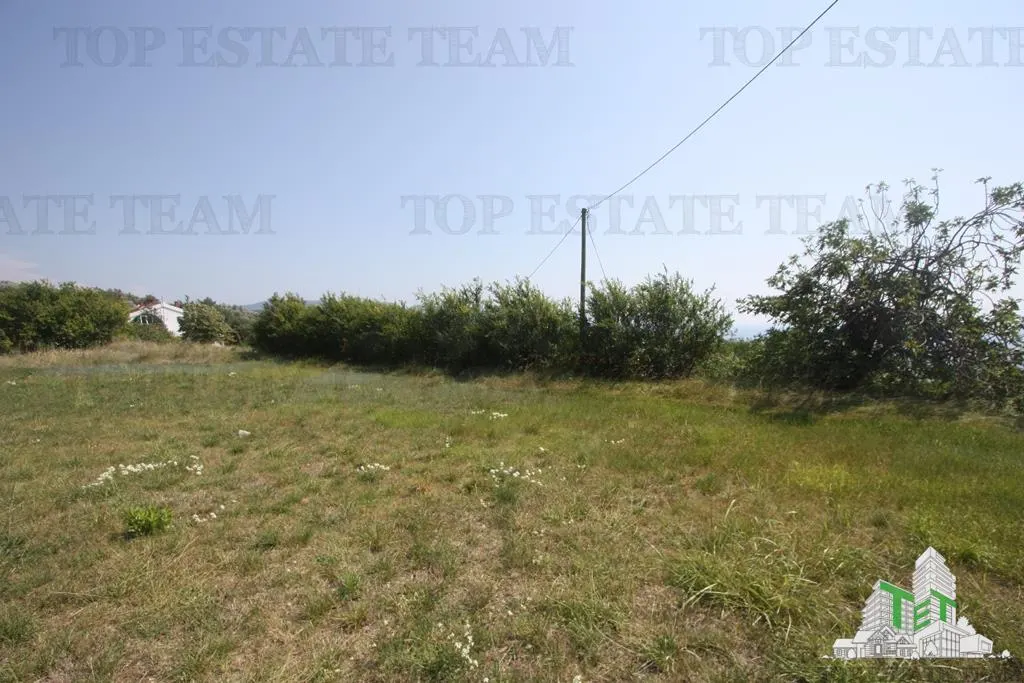 Building Land for Sale in Bar, Montenegro - foto 8