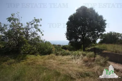 Building Land for Sale in Bar, Montenegro - foto 9