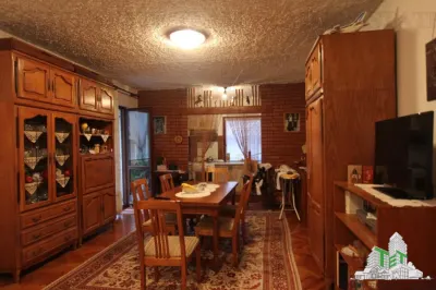 Casa de vanzare in Herceg-Novi Muntenegru - Herceg Novi