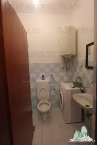 فيلا للبيع في هرتسيج نوفي، الجبل الأسود - foto 12