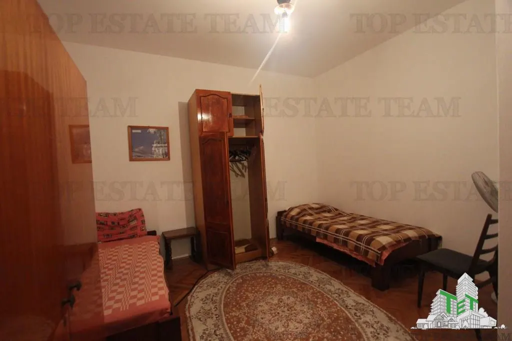 فيلا للبيع في هرتسيج نوفي، الجبل الأسود - foto 13