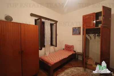 فيلا للبيع في هرتسيج نوفي، الجبل الأسود - foto 14