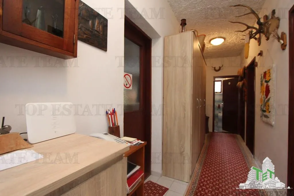فيلا للبيع في هرتسيج نوفي، الجبل الأسود - foto 15