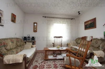 فيلا للبيع في هرتسيج نوفي، الجبل الأسود - foto 20