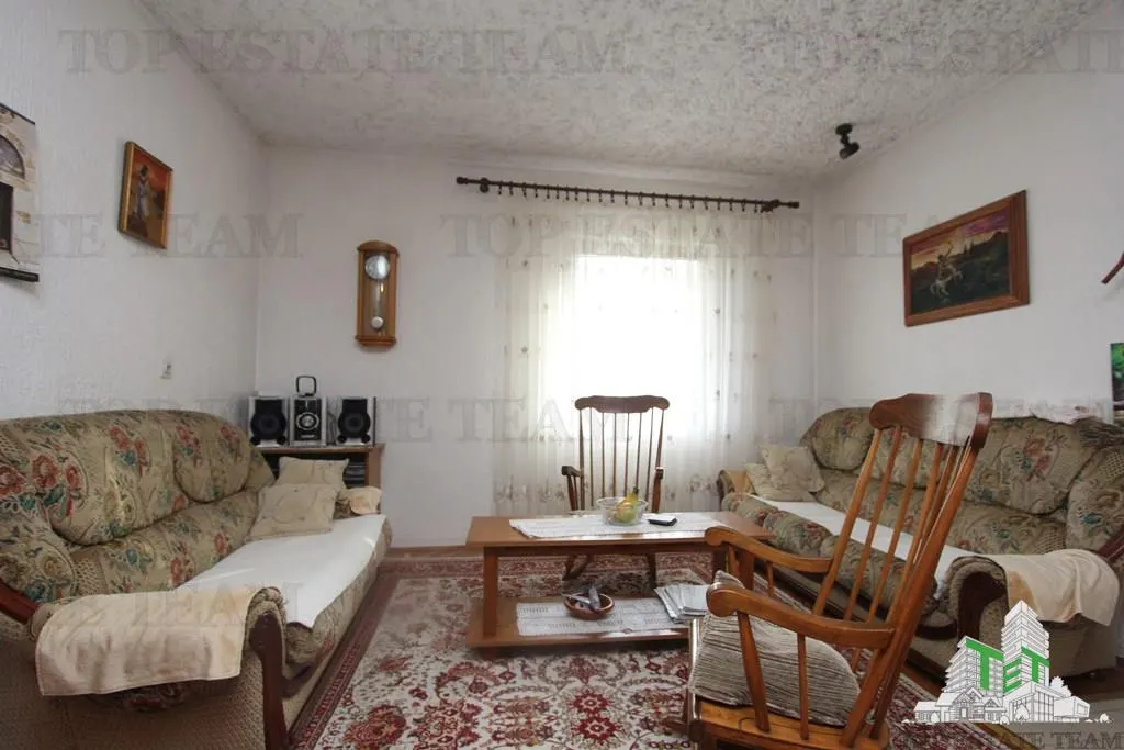 فيلا للبيع في هرتسيج نوفي، الجبل الأسود - foto 20
