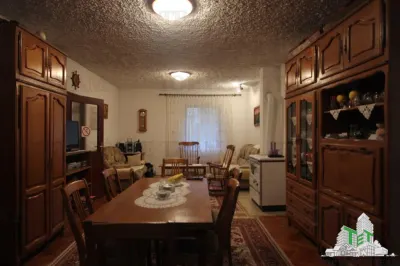 فيلا للبيع في هرتسيج نوفي، الجبل الأسود - foto 3