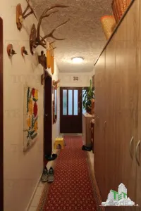 فيلا للبيع في هرتسيج نوفي، الجبل الأسود - foto 7