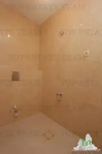 شقة للبيع في بودفا، الجبل الأسود - foto 4