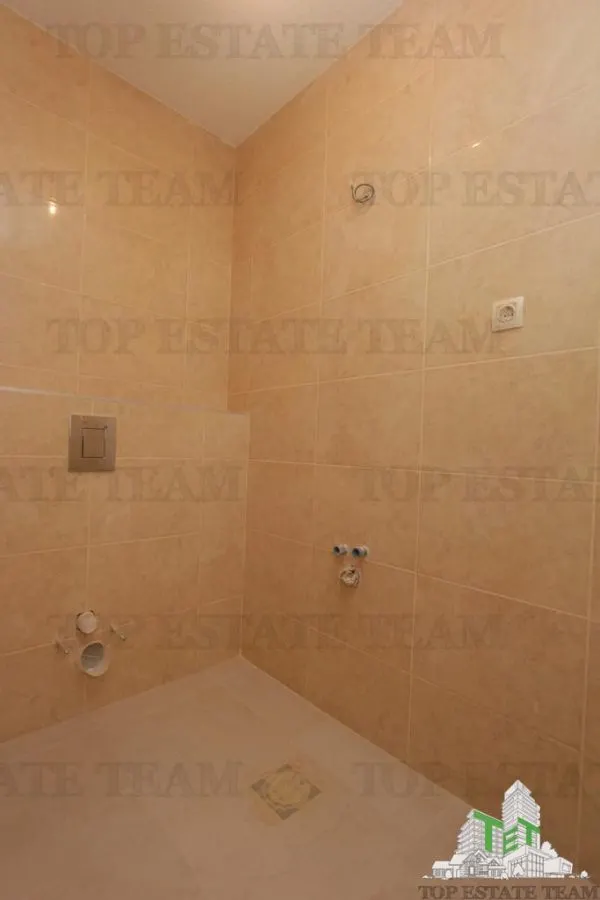 شقة للبيع في بودفا، الجبل الأسود - foto 4