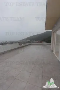 شقة للبيع في بودفا، الجبل الأسود - foto 8