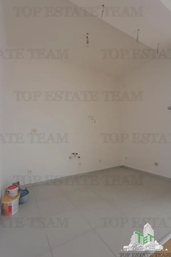 شقة للبيع في بودفا، الجبل الأسود - foto 9