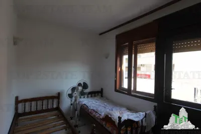 布德瓦黑山别墅出售 - foto 13