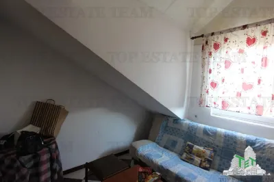 布德瓦黑山别墅出售 - foto 18