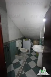 布德瓦黑山别墅出售 - foto 7
