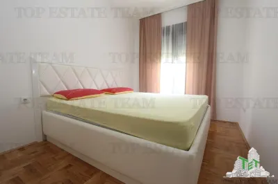 Apartment for Sale in Budva, Montenegro - foto 6