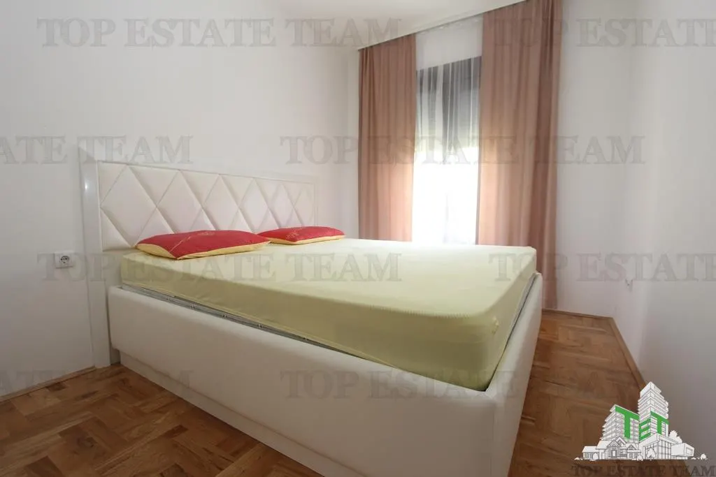 Apartment for Sale in Budva, Montenegro - foto 6