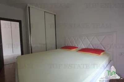 Apartment for Sale in Budva, Montenegro - foto 7