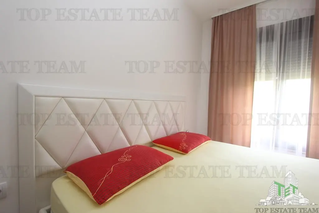 Apartment for Sale in Budva, Montenegro - foto 8