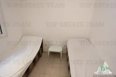 黑山巴尔别墅待售 - foto 11