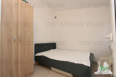 黑山巴尔别墅待售 - foto 13
