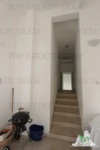 黑山巴尔别墅待售 - foto 7