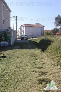 Building Plot for Sale in Bar, Montenegro - foto 2