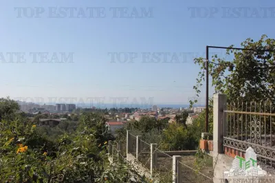 Building Plot for Sale in Bar, Montenegro - foto 3