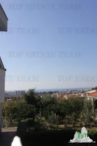 Building Plot for Sale in Bar, Montenegro - foto 4