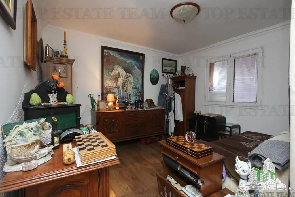 Apartment for Sale in Budva, Montenegro - foto 1