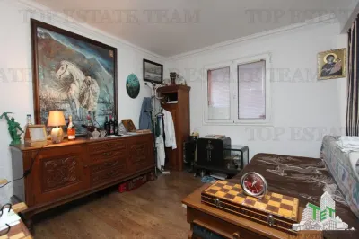 Apartment for Sale in Budva, Montenegro - foto 2