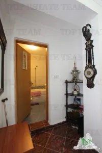 Apartment for Sale in Budva, Montenegro - foto 11