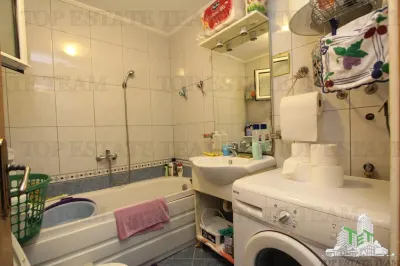 Apartment for Sale in Budva, Montenegro - foto 12