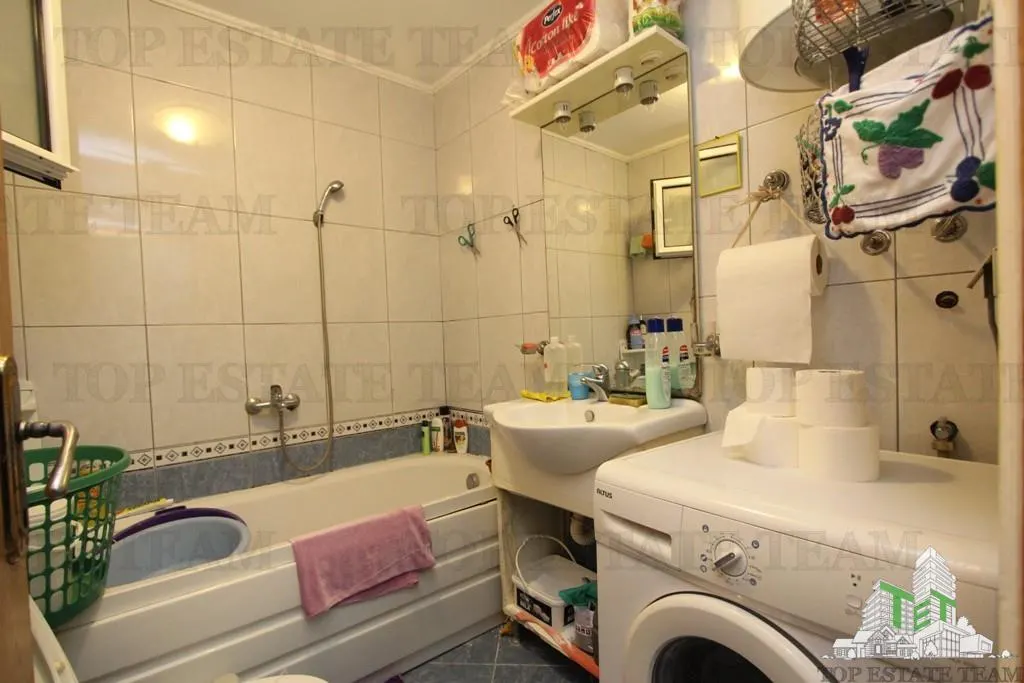 Apartment for Sale in Budva, Montenegro - foto 12